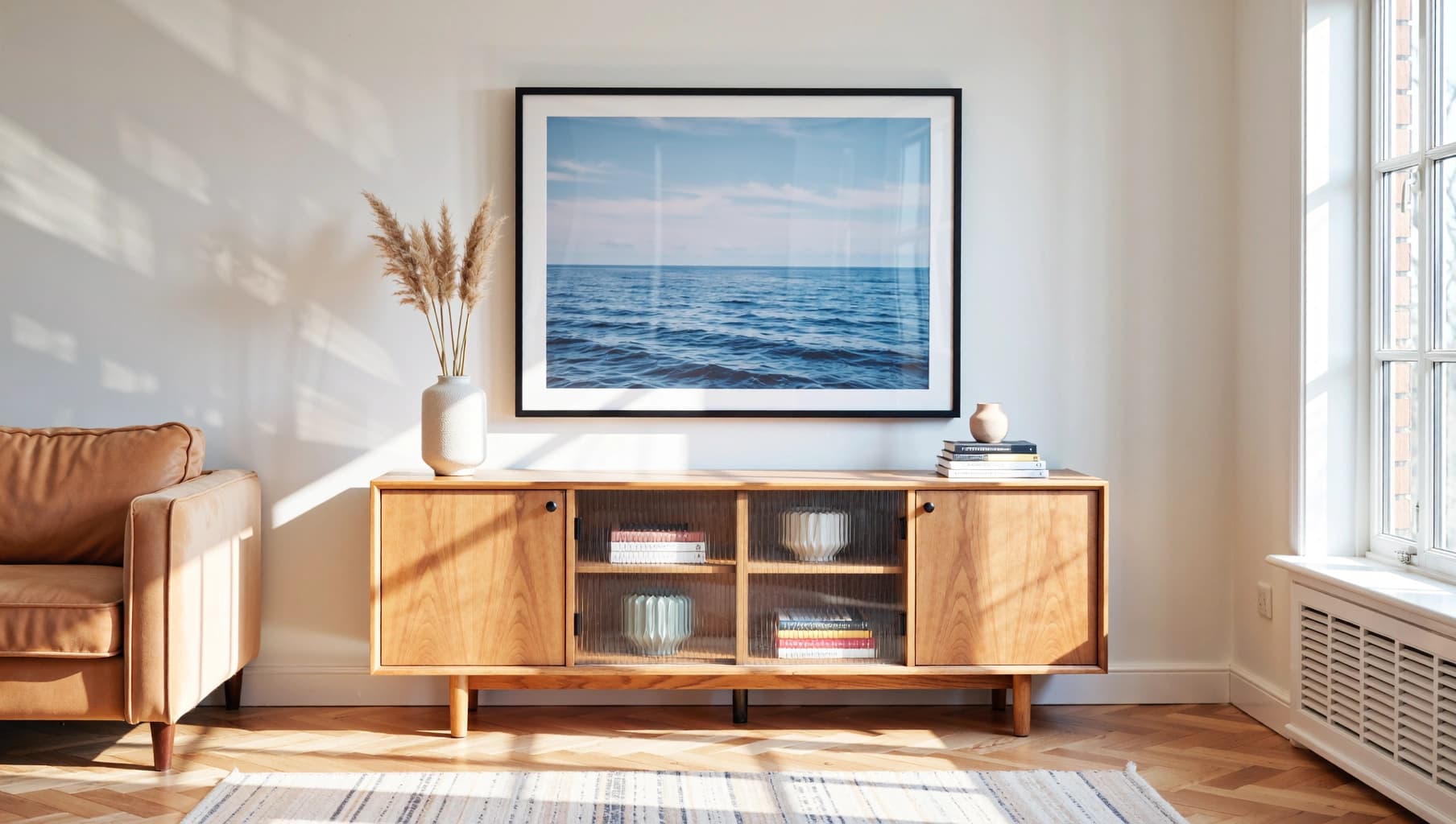 Use images anywhere you need