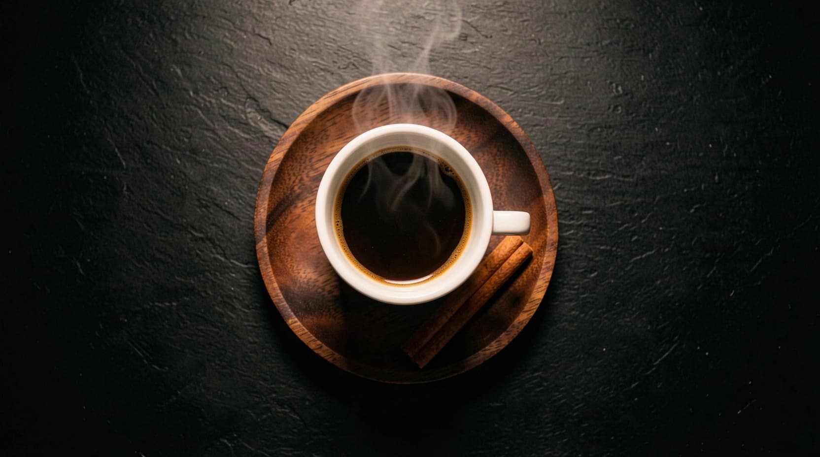 Images in Under One Second