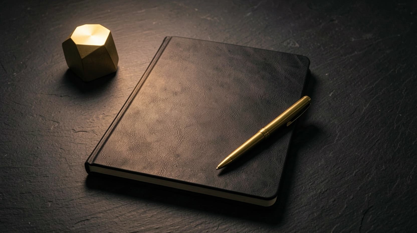 Unified Generation and Editing