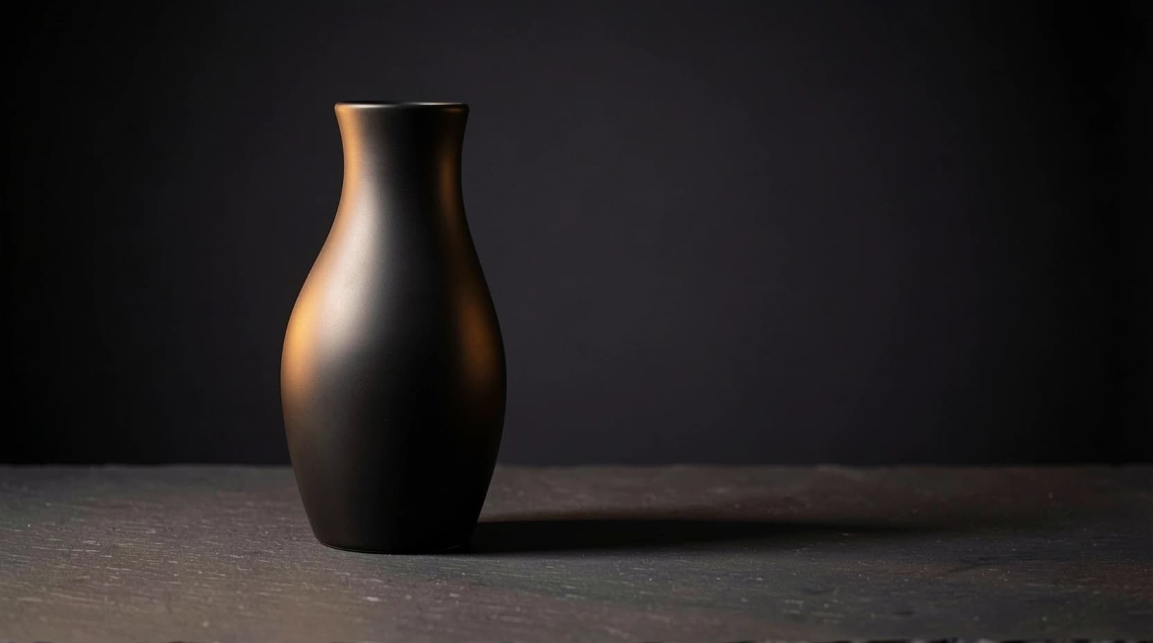 FLUX.2 Klein — sub-second AI image generation and editing