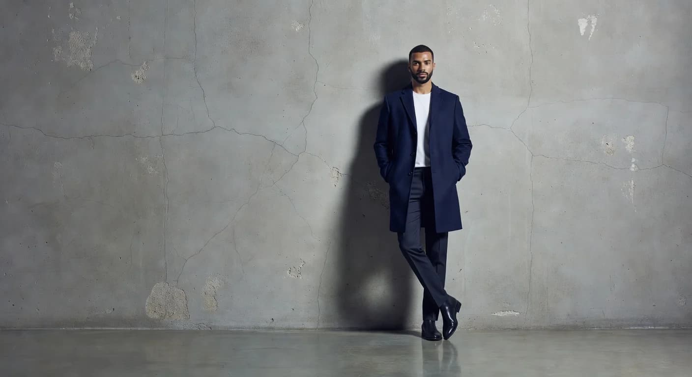 Photorealistic Human Rendering