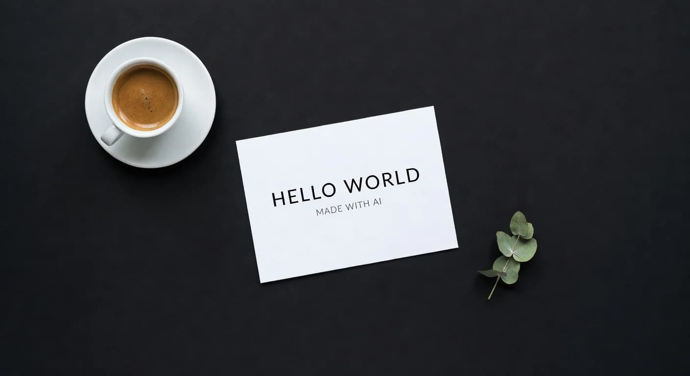 Built-In Text Rendering