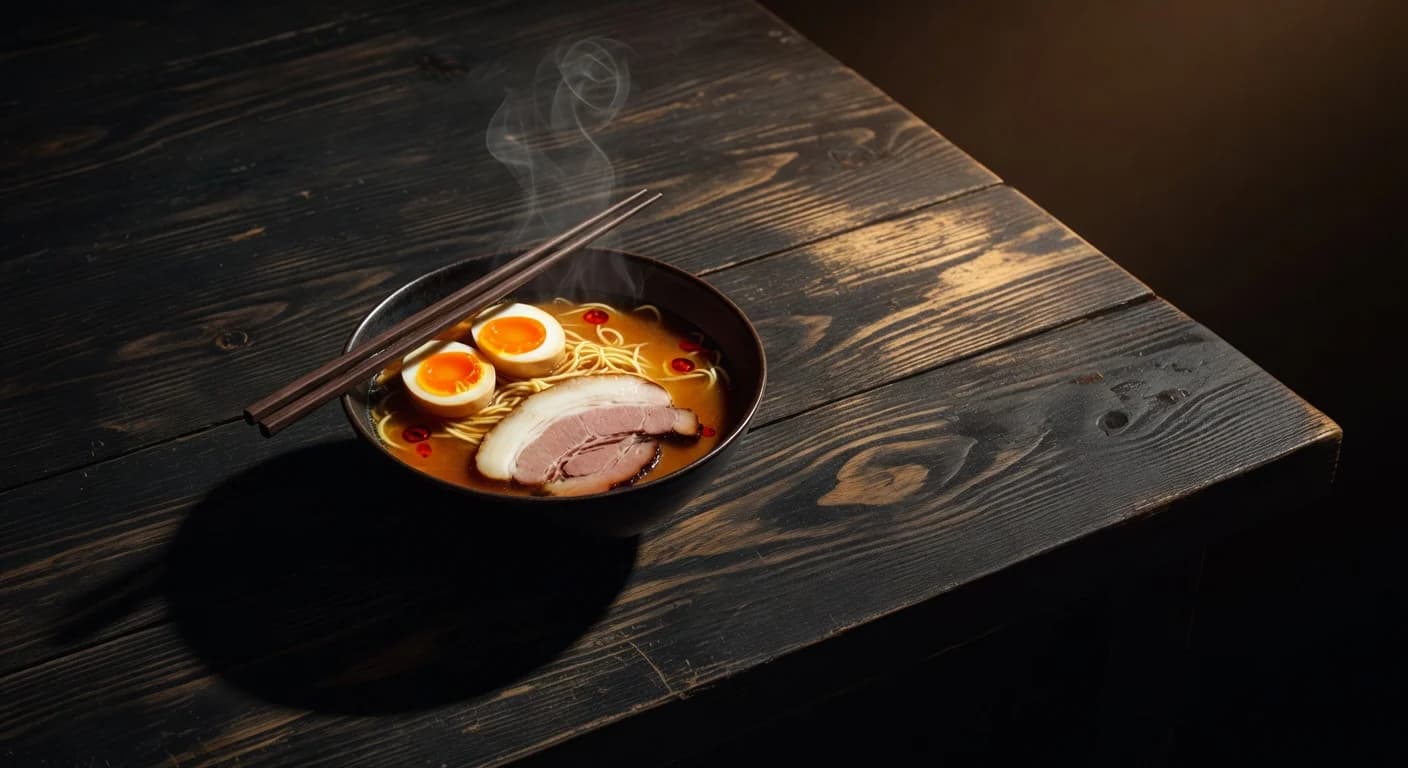 Prompt-Driven Image Editing