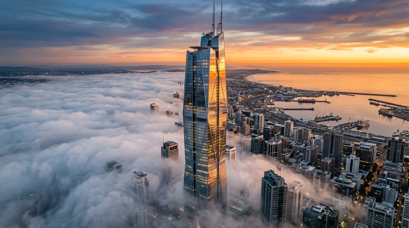 95% of Pro Quality — 4x the Speed