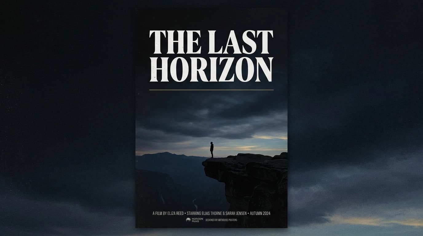 Text That Actually Reads