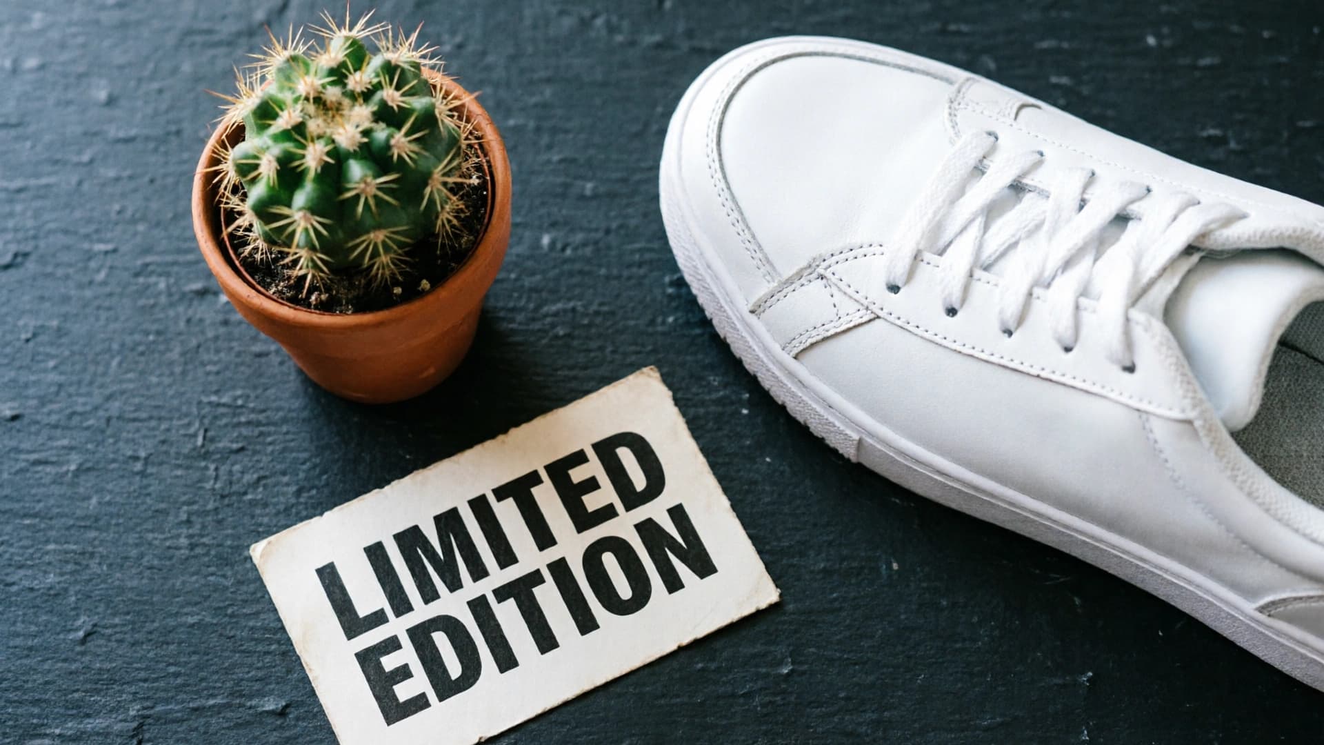 Generation + Editing in One Model