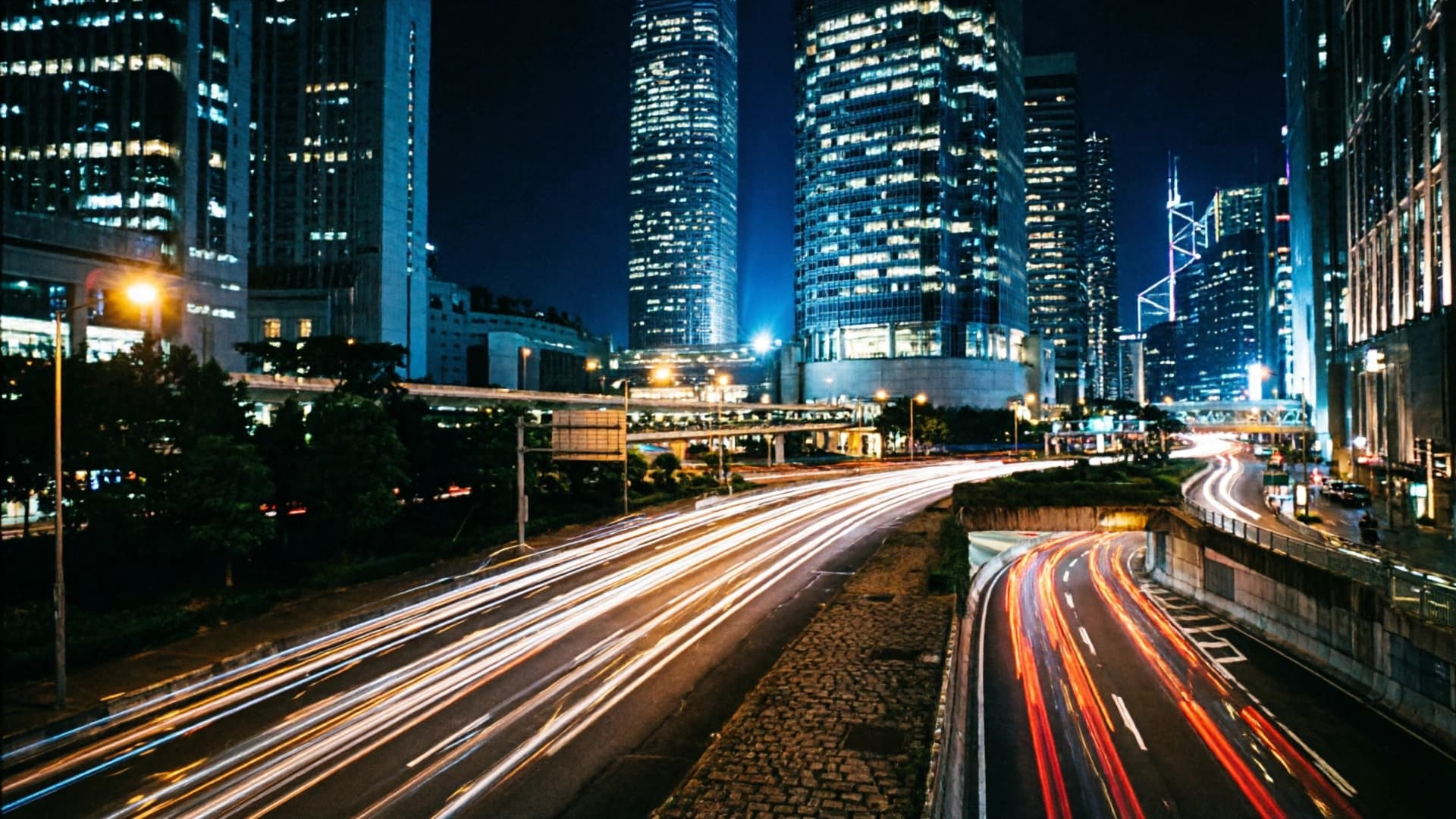 Lighter Architecture, Faster Output