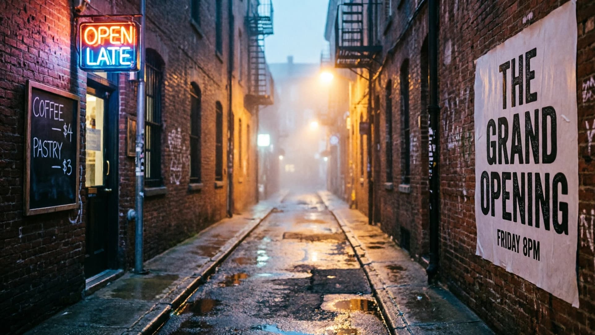 Qwen Image 2.0 — Professional AI image generation with text rendering and editing