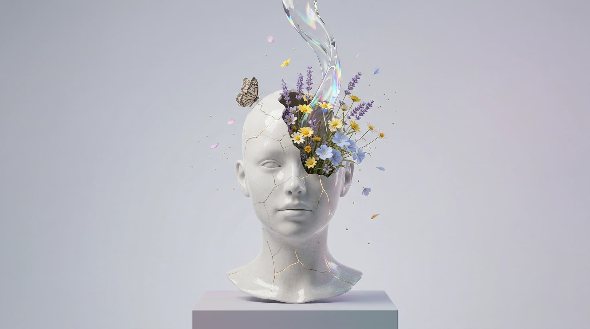 Input image