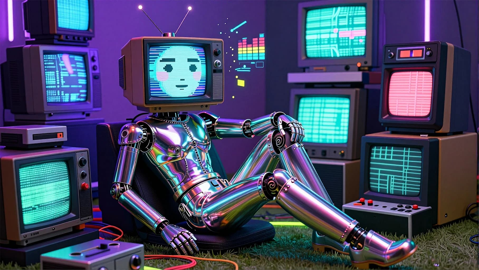 Input image