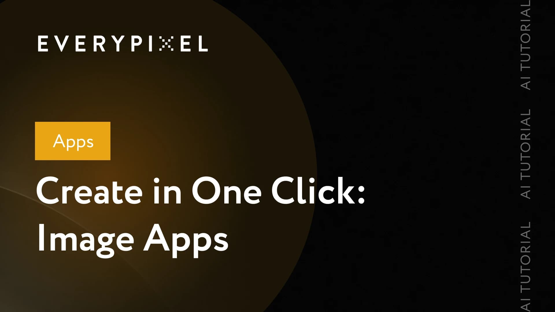 How to Use Image Apps