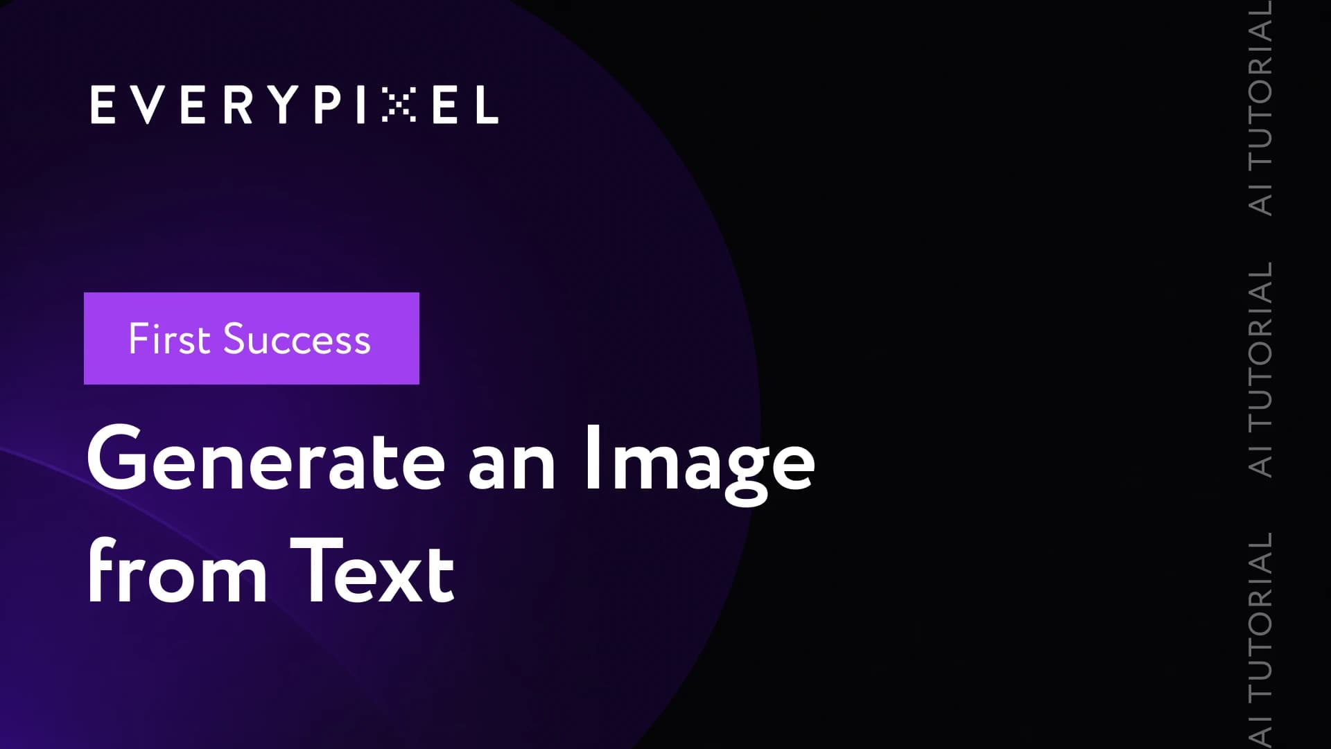 Generate an Image with Z-Image