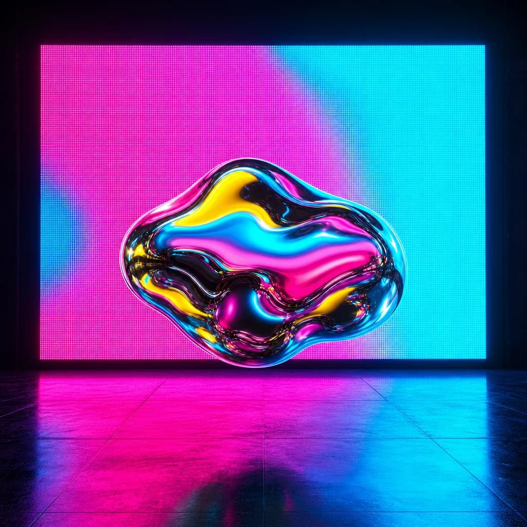 Astra 2 — go past the source
